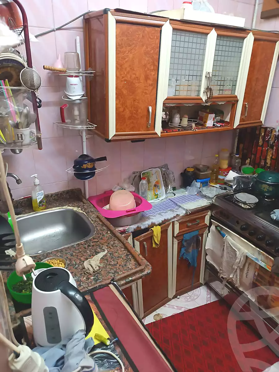 https://aqarmap.com.eg/ar/listing/5221643-for-sale-cairo-el-marg-old-marg
