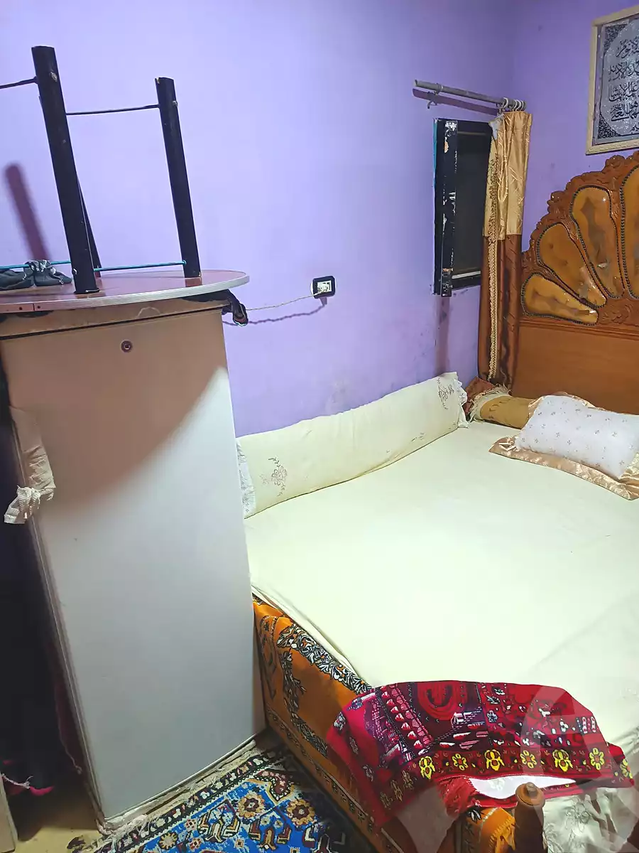 https://aqarmap.com.eg/ar/listing/5221643-for-sale-cairo-el-marg-old-marg