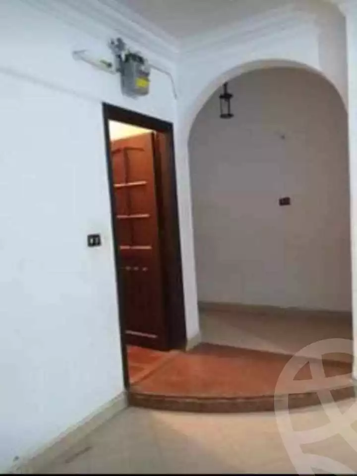 https://aqarmap.com.eg/ar/listing/5221670-for-rent-cairo-faisal-el-matbeaa