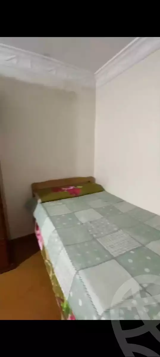 https://aqarmap.com.eg/en/listing/5221663-for-rent-cairo-nasr-city-tareq-el-nasr