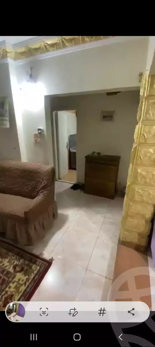 https://aqarmap.com.eg/en/listing/5221663-for-rent-cairo-nasr-city-tareq-el-nasr