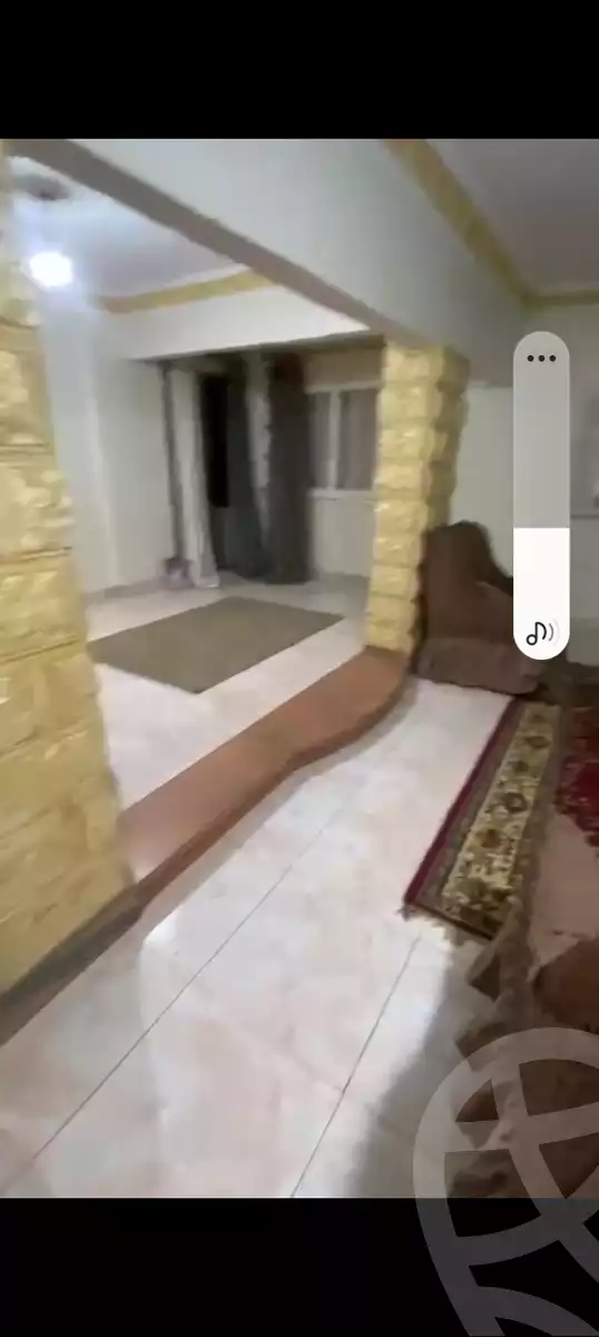 https://aqarmap.com.eg/en/listing/5221663-for-rent-cairo-nasr-city-tareq-el-nasr
