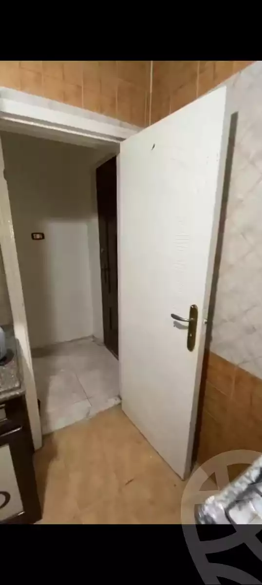 https://aqarmap.com.eg/en/listing/5221663-for-rent-cairo-nasr-city-tareq-el-nasr