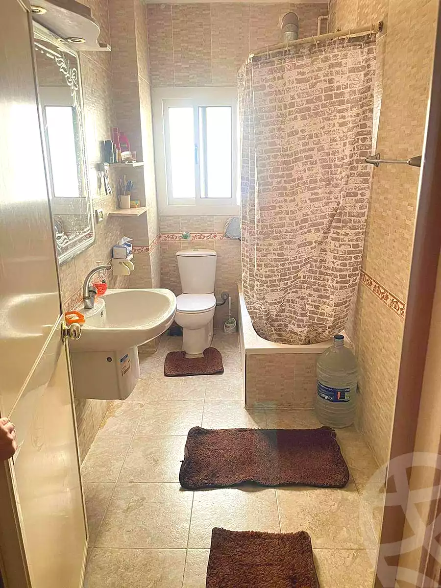 https://aqarmap.com.eg/en/listing/5221690-for-sale-cairo-badr-city