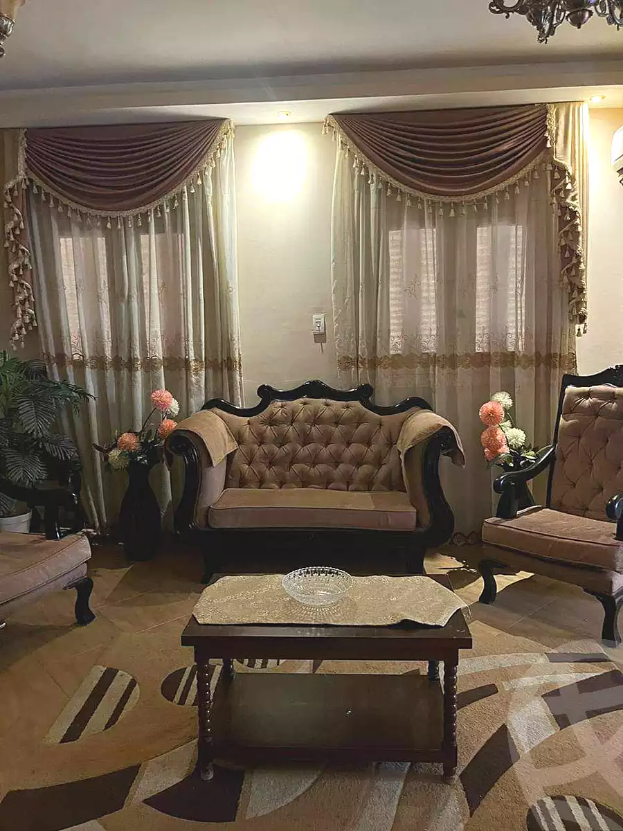 https://aqarmap.com.eg/en/listing/5221690-for-sale-cairo-badr-city