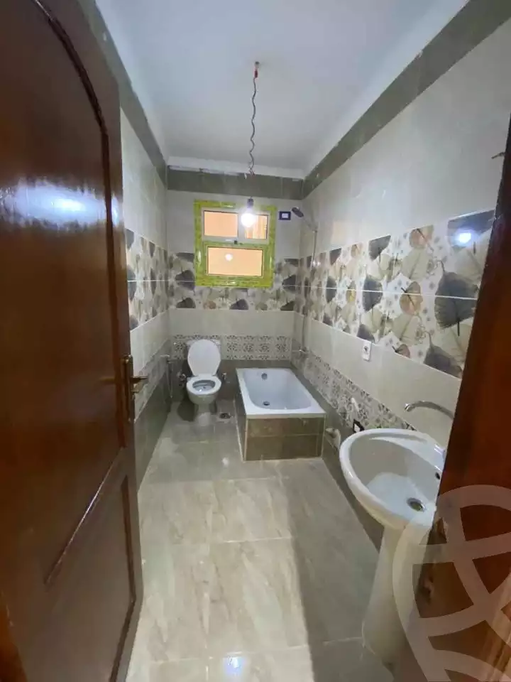 https://aqarmap.com.eg/en/listing/5221757-for-rent-cairo-mokattam-el-hadabah-el-wosta-rd-lmbhth
