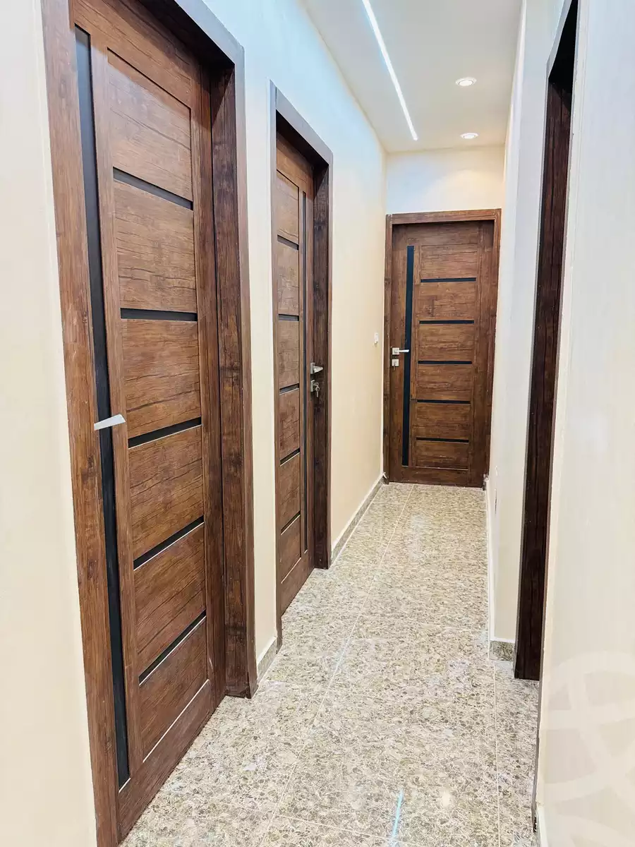 https://aqarmap.com.eg/en/listing/5221848-for-sale-cairo-hadayek-el-ahram-lmntqh-l
