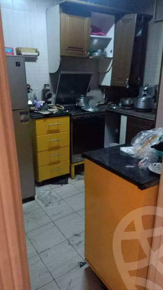 https://aqarmap.com.eg/ar/listing/5221895-for-rent-cairo-mokattam-lhdb-l-ly-shareaa-9