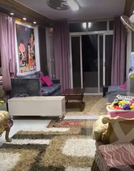 https://aqarmap.com.eg/en/listing/5221937-for-sale-cairo-ain-shams-zhr-lhlmy