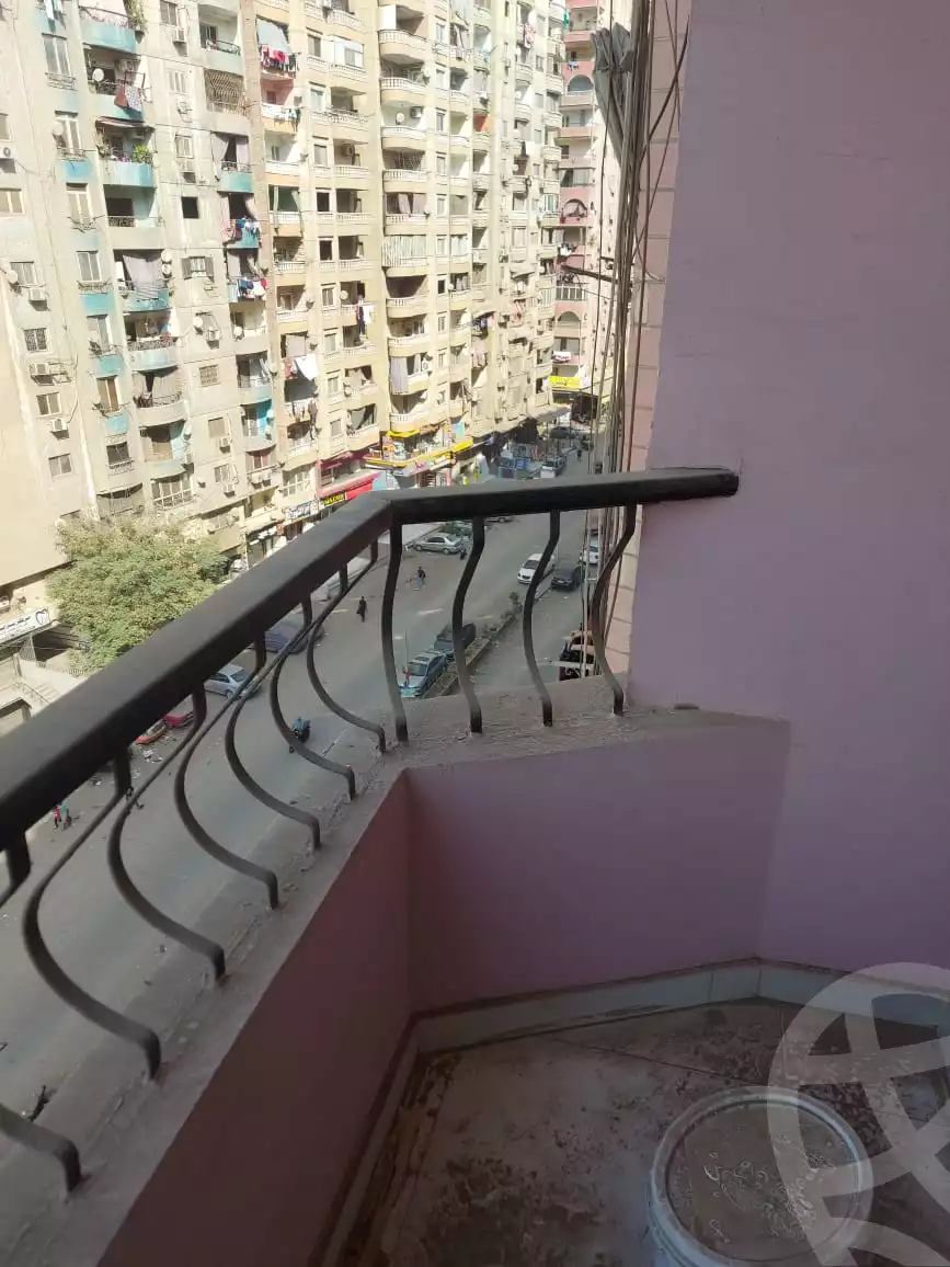 https://aqarmap.com.eg/en/listing/5221960-for-sale-cairo-faisal-kafr-tohormos-queen-nazli-st