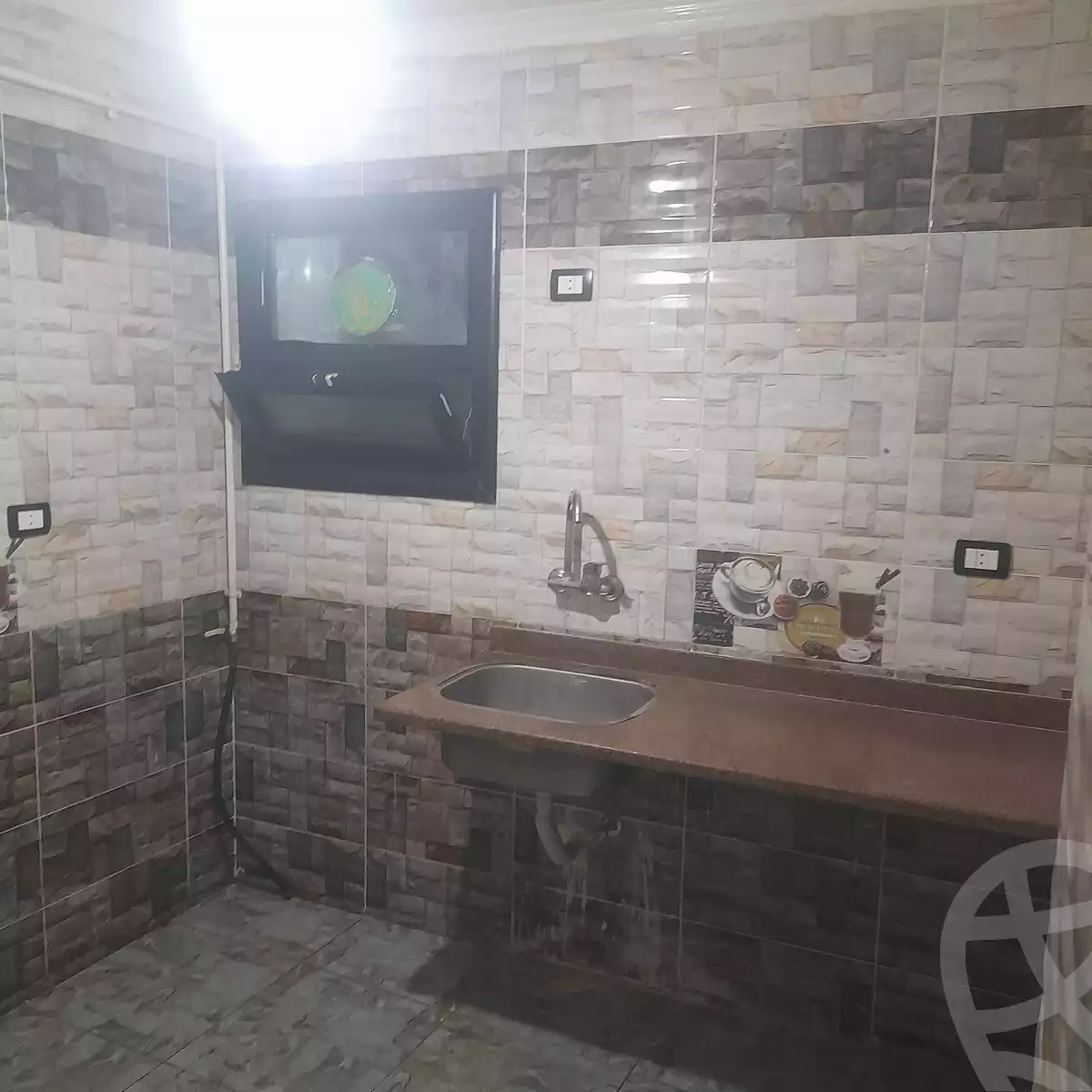 https://aqarmap.com.eg/ar/listing/5221992-for-rent-cairo-helwan