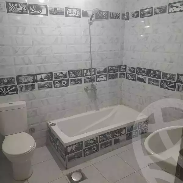 https://aqarmap.com.eg/ar/listing/5221992-for-rent-cairo-helwan
