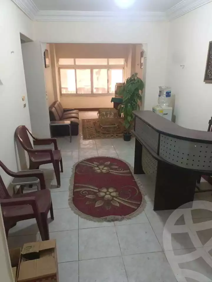 https://aqarmap.com.eg/en/listing/5222024-for-rent-cairo-faisal-shareaa-el-malek-fasel
