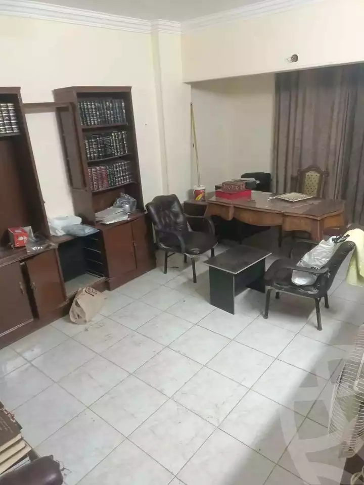 https://aqarmap.com.eg/en/listing/5222024-for-rent-cairo-faisal-shareaa-el-malek-fasel