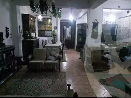 https://aqarmap.com.eg/en/listing/5222015-for-rent-cairo-mokattam-lhdb-l-ly-shareaa-9