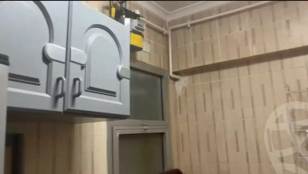 https://aqarmap.com.eg/en/listing/5222049-for-rent-cairo-new-cairo-lrhb-city-phase-2