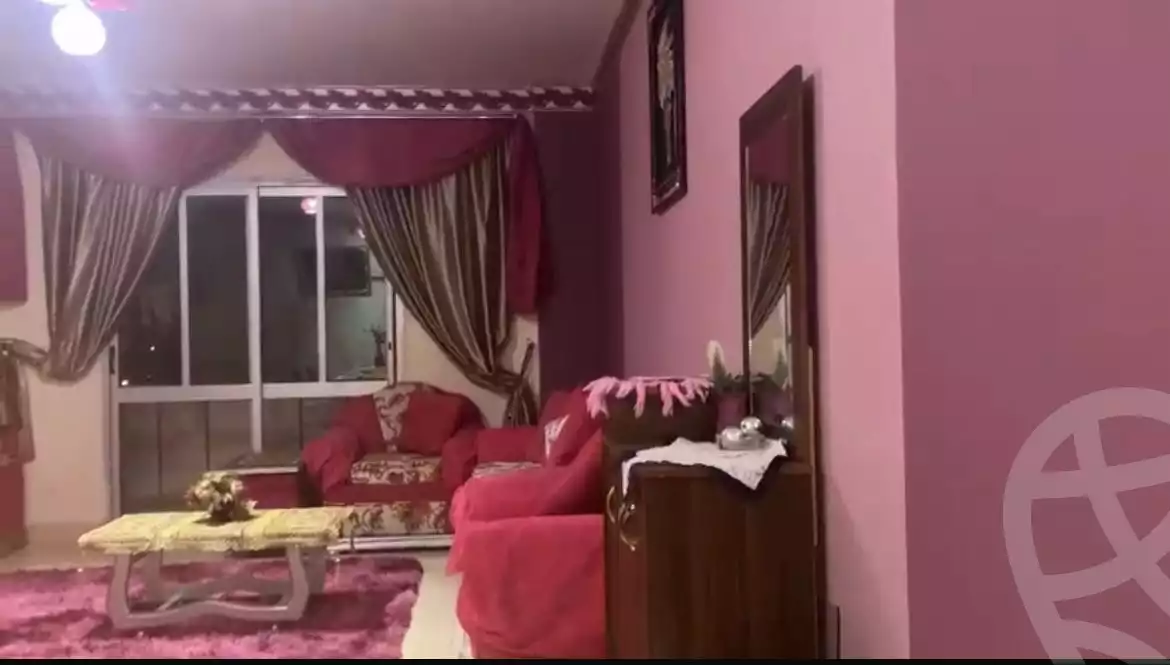https://aqarmap.com.eg/en/listing/5222049-for-rent-cairo-new-cairo-lrhb-city-phase-2