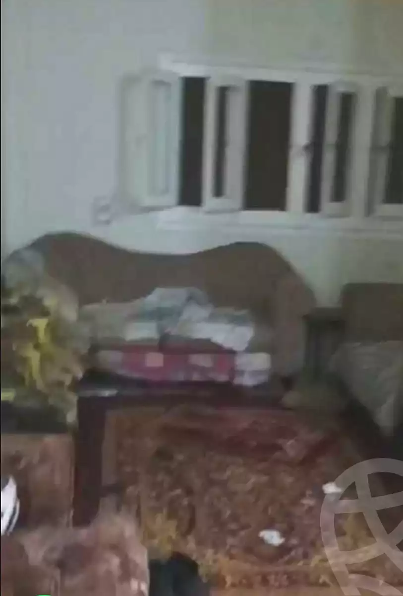 https://aqarmap.com.eg/en/listing/5222091-for-sale-cairo-imbaba-el-kit-kat