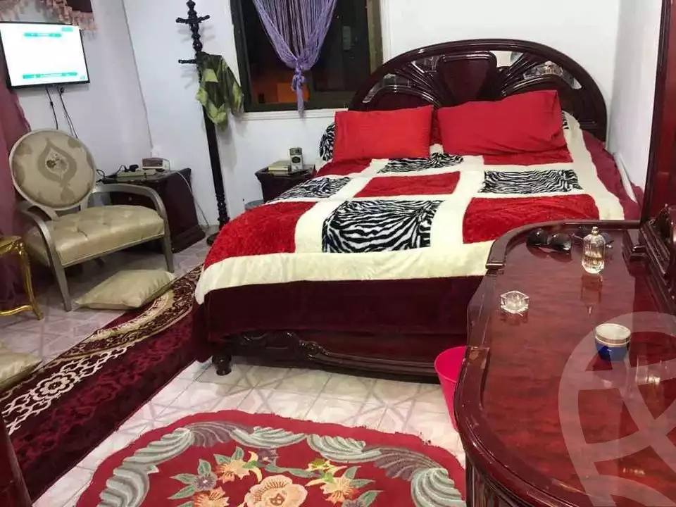 https://aqarmap.com.eg/en/listing/5222111-for-rent-cairo-mokattam-lhdb-l-ly-diplomats-neighborhood