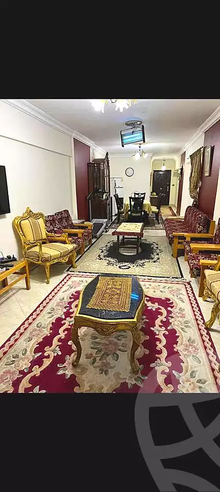 https://aqarmap.com.eg/ar/listing/5222122-for-sale-alexandria-el-montazah-compounds-in-el-montazah-royal-plaza-compound-al-halawany