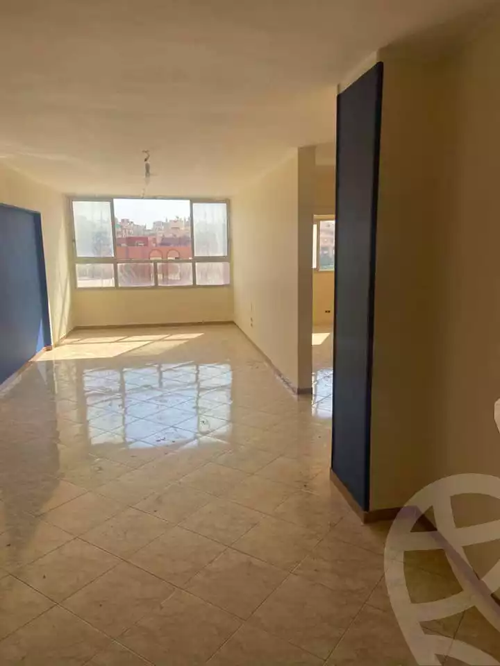 https://aqarmap.com.eg/en/listing/5222145-for-rent-cairo-mokattam-lhdb-l-ly-s-zone