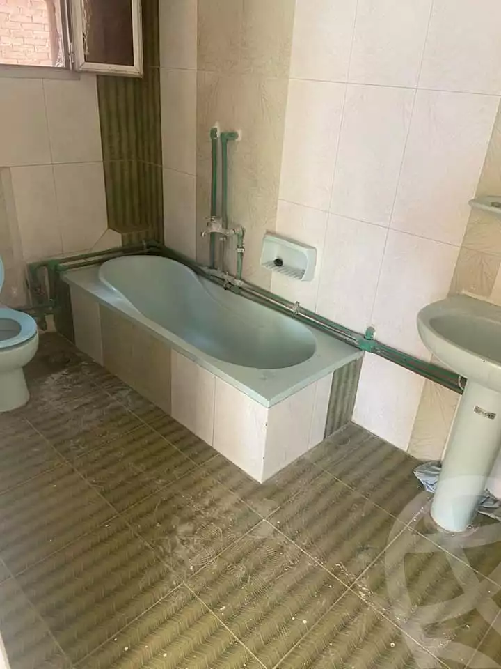 https://aqarmap.com.eg/en/listing/5222145-for-rent-cairo-mokattam-lhdb-l-ly-s-zone