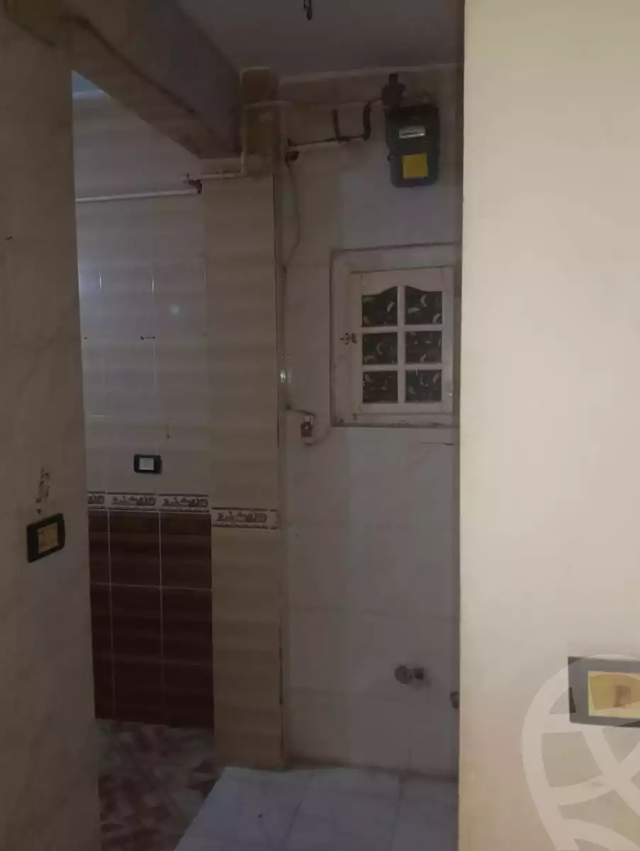 https://aqarmap.com.eg/ar/listing/5222280-for-rent-cairo-el-haram-bolak-el-dakror-nahia-st