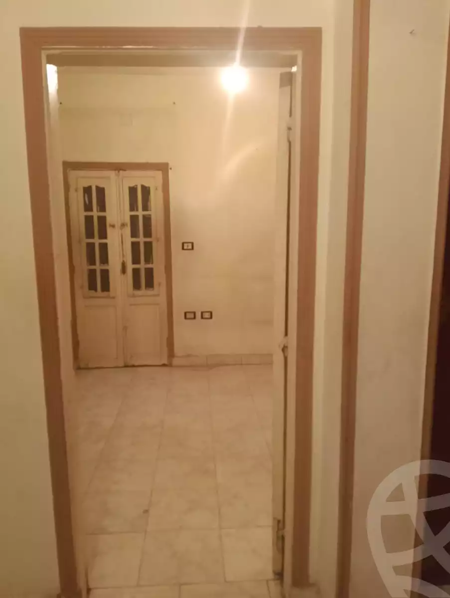 https://aqarmap.com.eg/ar/listing/5222280-for-rent-cairo-el-haram-bolak-el-dakror-nahia-st