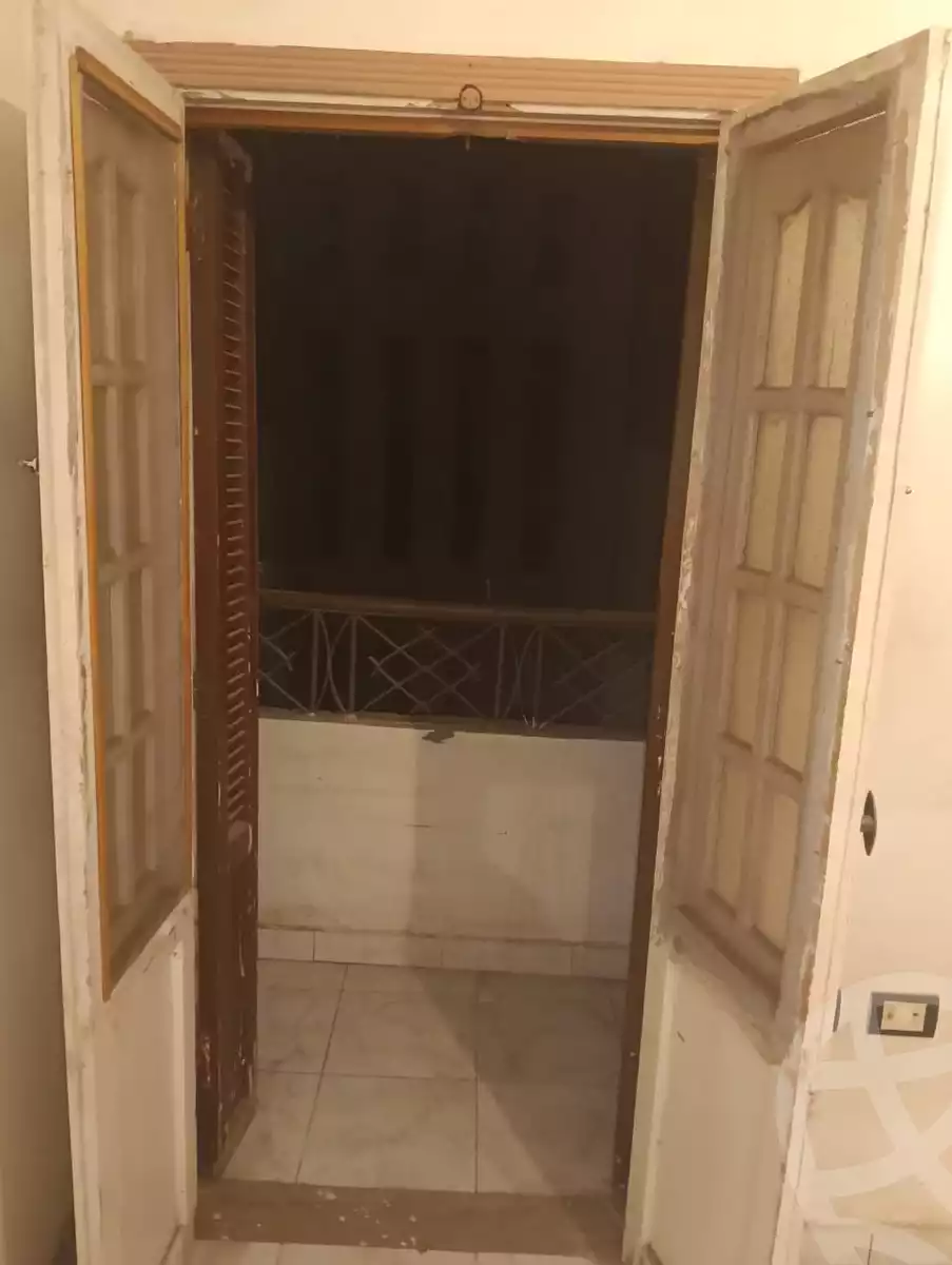 https://aqarmap.com.eg/ar/listing/5222280-for-rent-cairo-el-haram-bolak-el-dakror-nahia-st