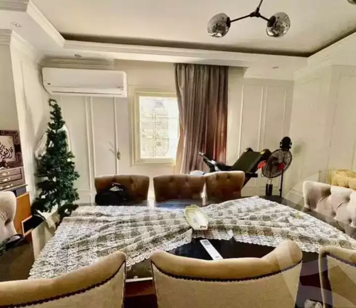 https://aqarmap.com.eg/en/listing/5222484-for-sale-cairo-mokattam-lhdb-l-ly-el-naforah-square