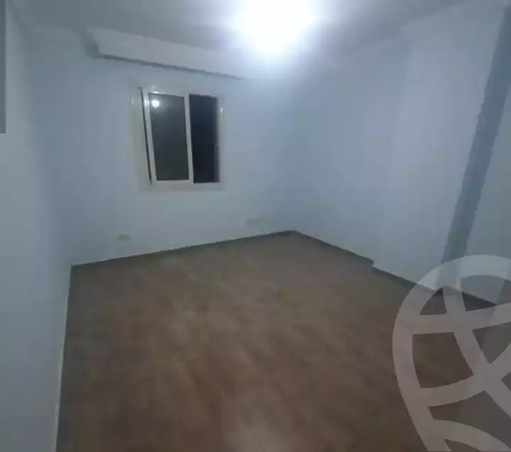 https://aqarmap.com.eg/en/listing/5222515-for-rent-cairo-mokattam-el-hadabah-el-wosta-el-mantaqa-el-olaa