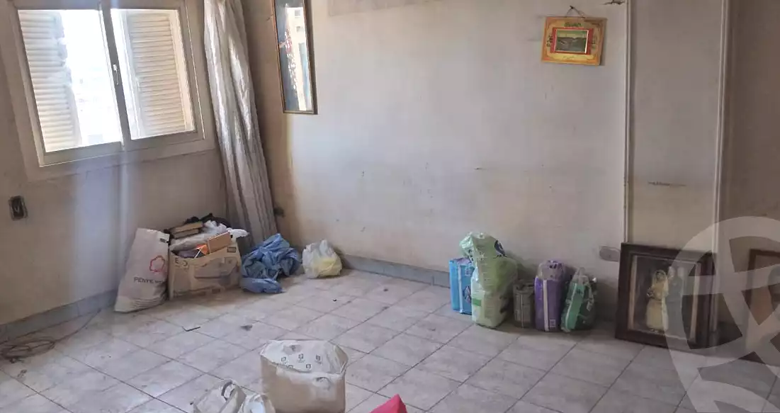 https://aqarmap.com.eg/ar/listing/5222624-for-rent-cairo-nasr-city-compounds-city-stars