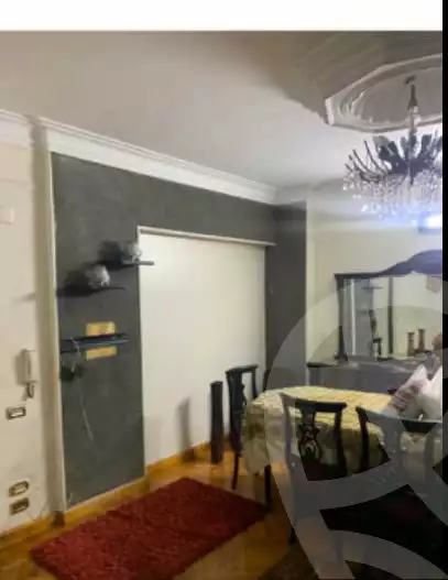 https://aqarmap.com.eg/en/listing/5222658-for-rent-cairo-el-zaytun-hadayek-el-zayton