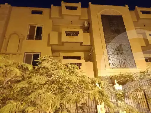 https://aqarmap.com.eg/en/listing/6025235-for-rent-cairo-new-cairo-compounds-nakhil-village