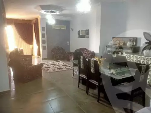 https://aqarmap.com.eg/en/listing/6025235-for-rent-cairo-new-cairo-compounds-nakhil-village