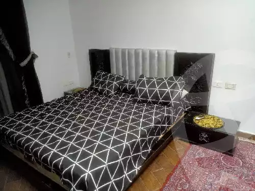 https://aqarmap.com.eg/en/listing/6025235-for-rent-cairo-new-cairo-compounds-nakhil-village