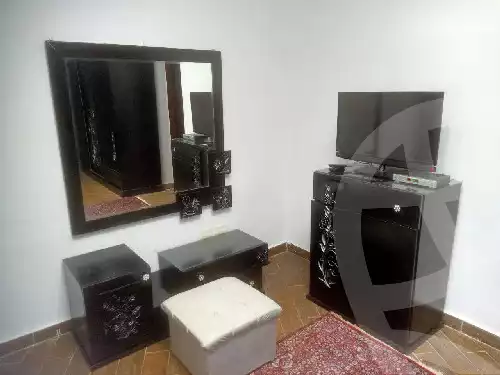 https://aqarmap.com.eg/en/listing/6025235-for-rent-cairo-new-cairo-compounds-nakhil-village
