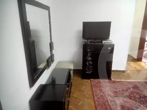 https://aqarmap.com.eg/en/listing/6025235-for-rent-cairo-new-cairo-compounds-nakhil-village