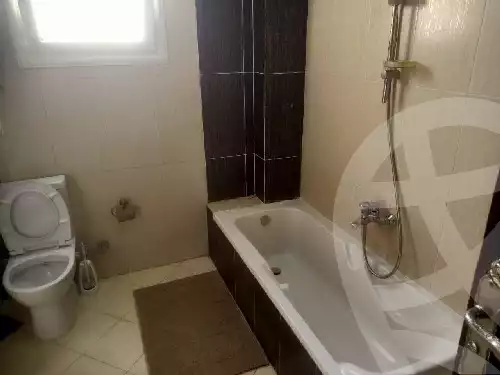 https://aqarmap.com.eg/en/listing/6025235-for-rent-cairo-new-cairo-compounds-nakhil-village