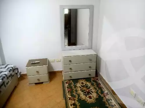 https://aqarmap.com.eg/en/listing/6025235-for-rent-cairo-new-cairo-compounds-nakhil-village