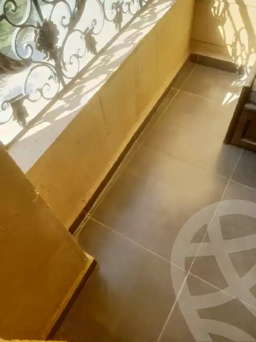 https://aqarmap.com.eg/en/listing/6025235-for-rent-cairo-new-cairo-compounds-nakhil-village