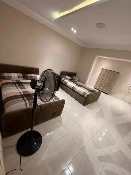 https://aqarmap.com.eg/ar/listing/5222746-for-sale-cairo-el-mohandesen-shareaa-ahmed-orabi