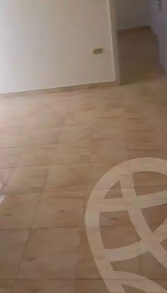 https://aqarmap.com.eg/en/listing/5222762-for-rent-ismailia-ard-el-gmaayat