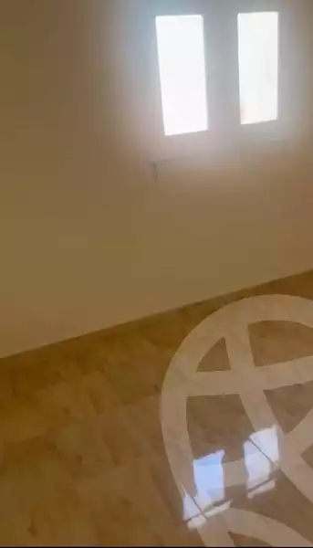 https://aqarmap.com.eg/en/listing/5222762-for-rent-ismailia-ard-el-gmaayat