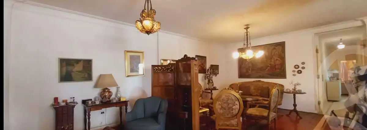 https://aqarmap.com.eg/en/listing/5222806-for-sale-cairo-al-zamalek-shr-hmd-hshmt