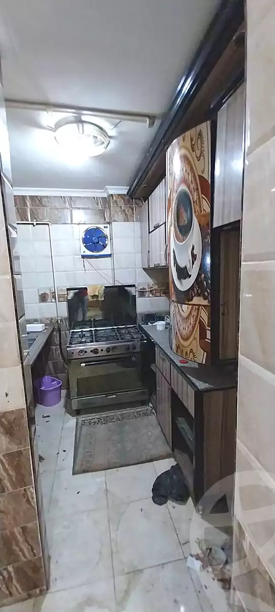 https://aqarmap.com.eg/ar/listing/5222863-for-rent-cairo-el-zaytun-hlmy-lzytwn