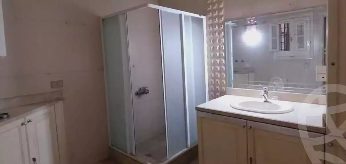 https://aqarmap.com.eg/en/listing/5222871-for-sale-cairo-al-zamalek-shr-sm-yl-mhmd