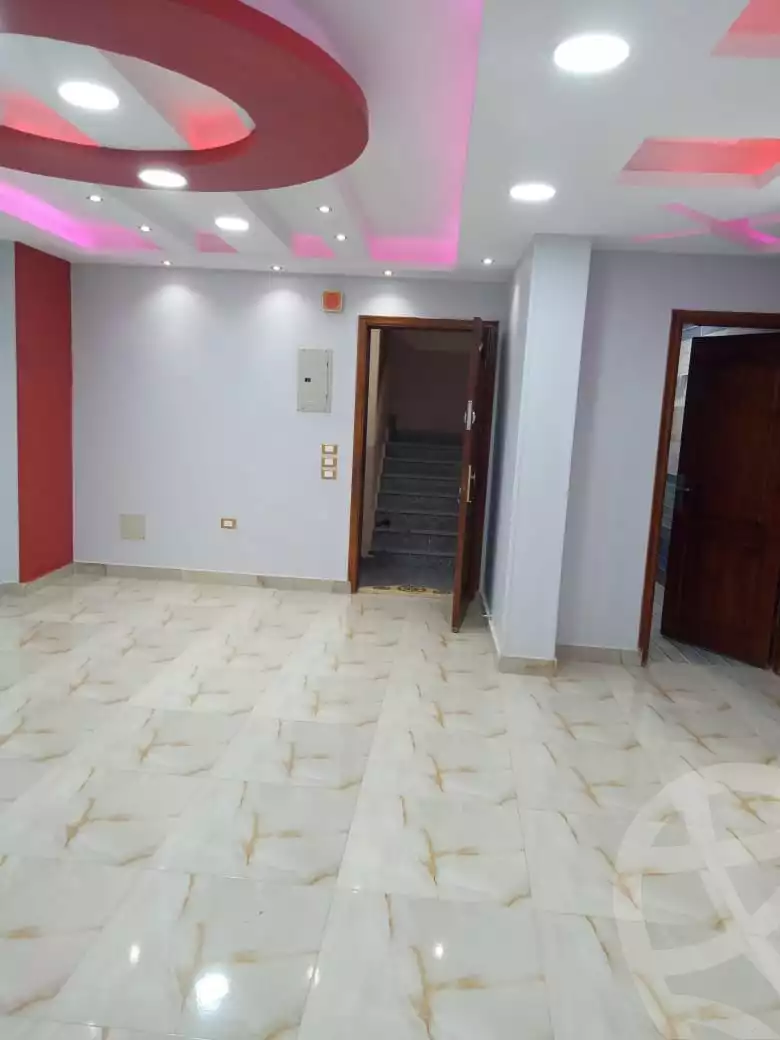 https://aqarmap.com.eg/en/listing/5222910-for-rent-cairo-el-zaytun-lzytwn-lshrqy