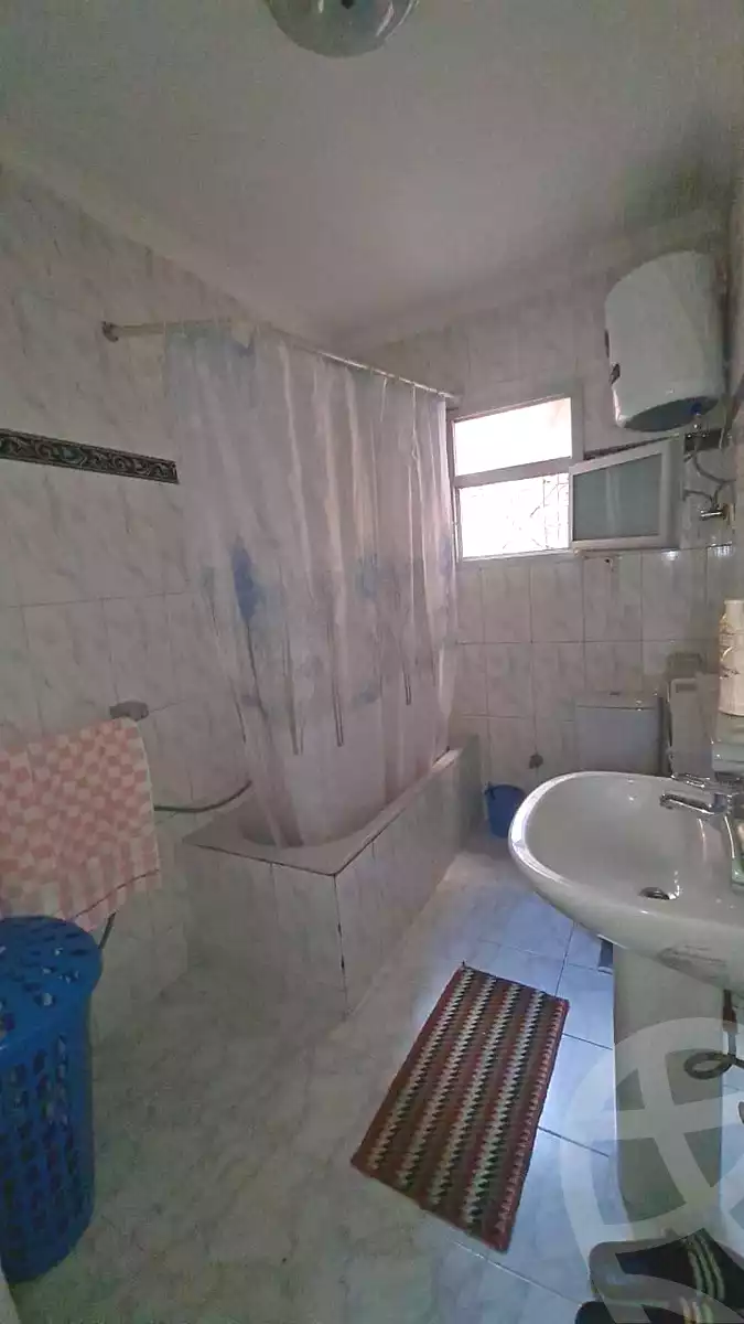 https://aqarmap.com.eg/en/listing/5222975-for-rent-alexandria-zezenia