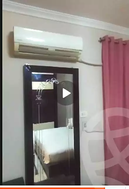 https://aqarmap.com.eg/en/listing/5223102-for-rent-cairo-hadayek-el-koba